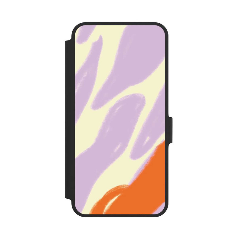 Galaxy A36 5G NIVOflip Boho Flow 