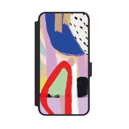 Samsung Galaxy A36 5G NIVOflip Color Soul