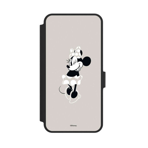Samsung Galaxy A36 5G NIVOflip Minnie Winking Boho