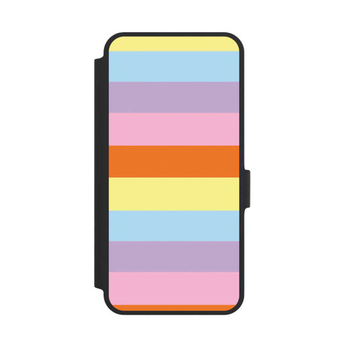 Samsung Galaxy A36 5G NIVOflip Happiness