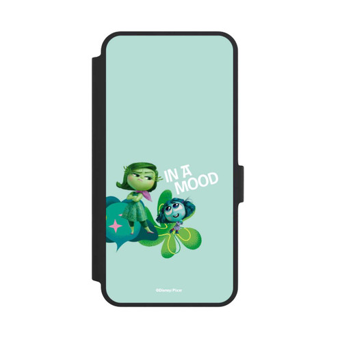 Samsung Galaxy A36 5G NIVOflip Disgust and Envy