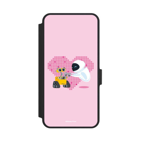 Samsung Galaxy A36 5G NIVOflip Wall-E Love