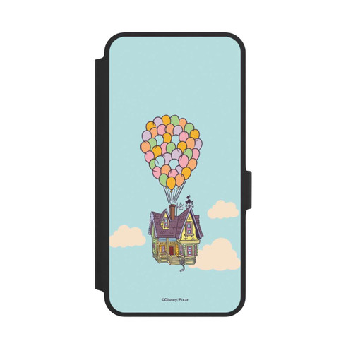 Samsung Galaxy A36 5G NIVOflip To New Adventures