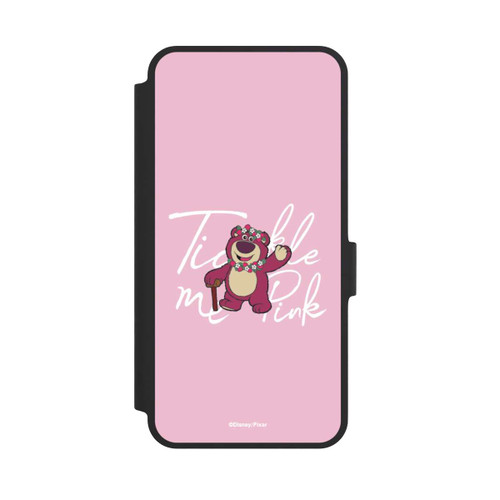 Samsung Galaxy A36 5G NIVOflip Lotso Toy Story Tickle me Pink
