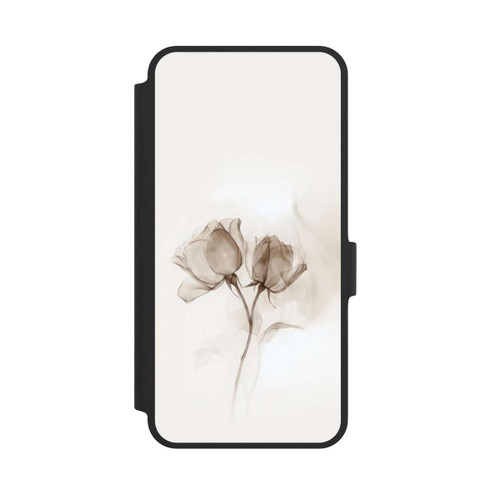 Samsung Galaxy A36 5G NIVOflip Brown Rose