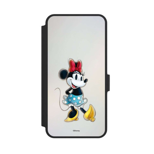 Samsung Galaxy A36 5G NIVOflip Minnie Sweet Mouse