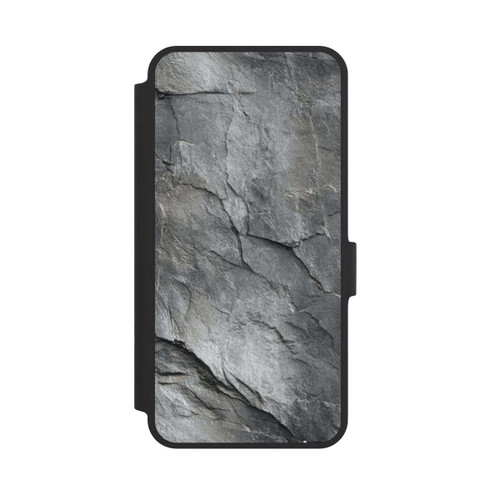 Samsung Galaxy A36 5G NIVOflip Slate Look Texture