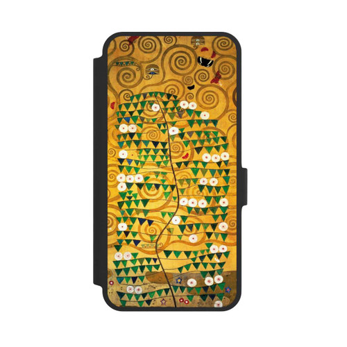 Samsung Galaxy A36 5G NIVOflip Tree of Life