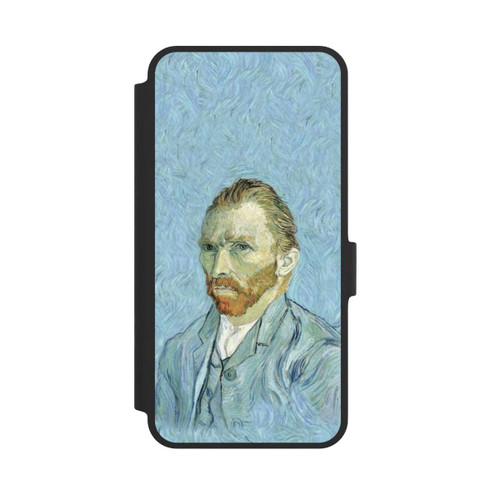 Samsung Galaxy A36 5G NIVOflip Self Portrait, 1889