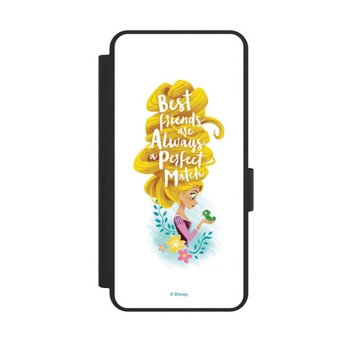 Samsung Galaxy S25 Edge NIVOflip Rapunzel Best Friends
