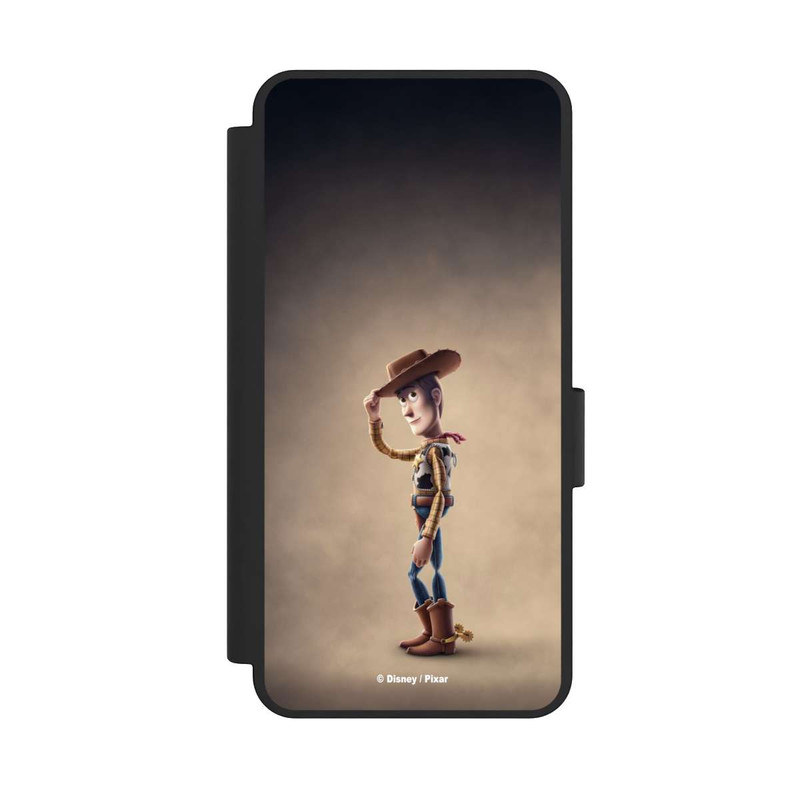Galaxy S25 Edge NIVOflip Toy Story Woody 
