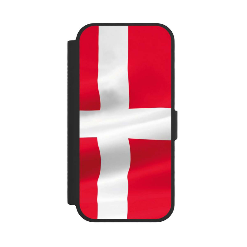 iPhone 17 NIVOflip Denmark