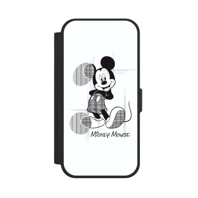 iPhone 17 NIVOflip Micky Sketchy