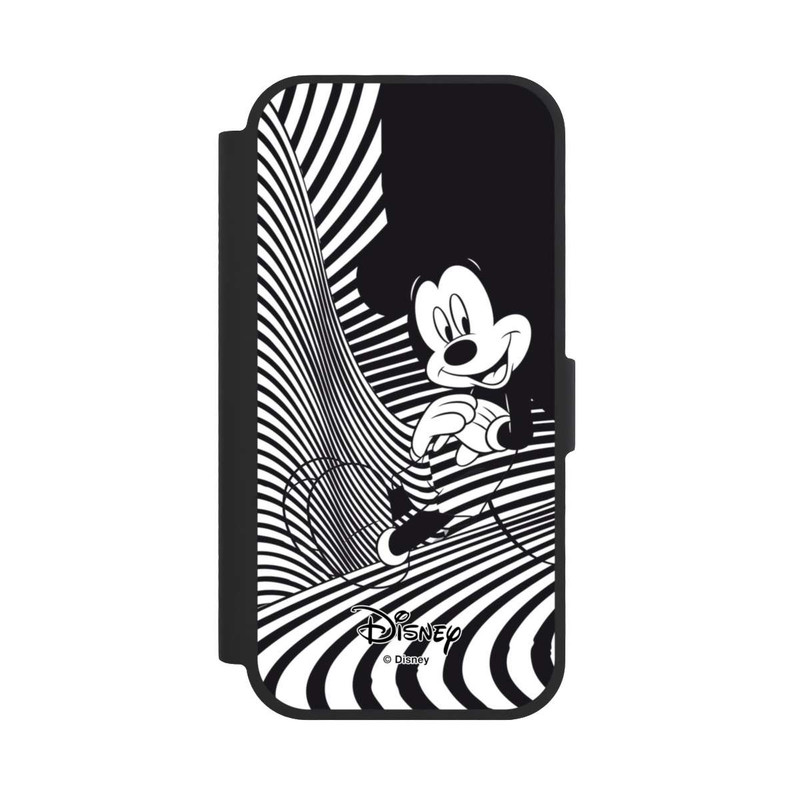 iPhone 17 NIVOflip Micky Illusion