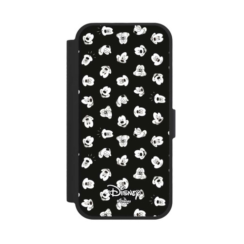  NIVOflip Mickey Faces