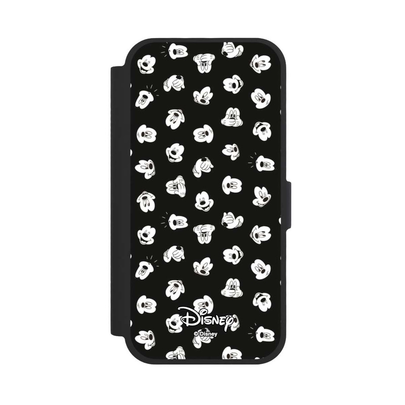 iPhone 17 NIVOflip Micky Faces