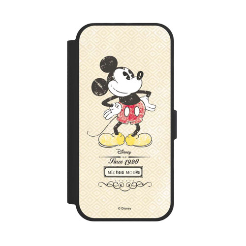  NIVOflip Mickey Vintage
