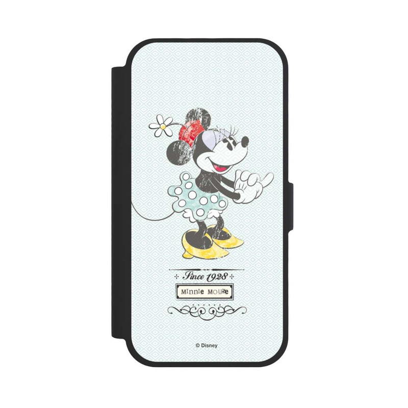 iPhone 17 NIVOflip Minnie Vintage