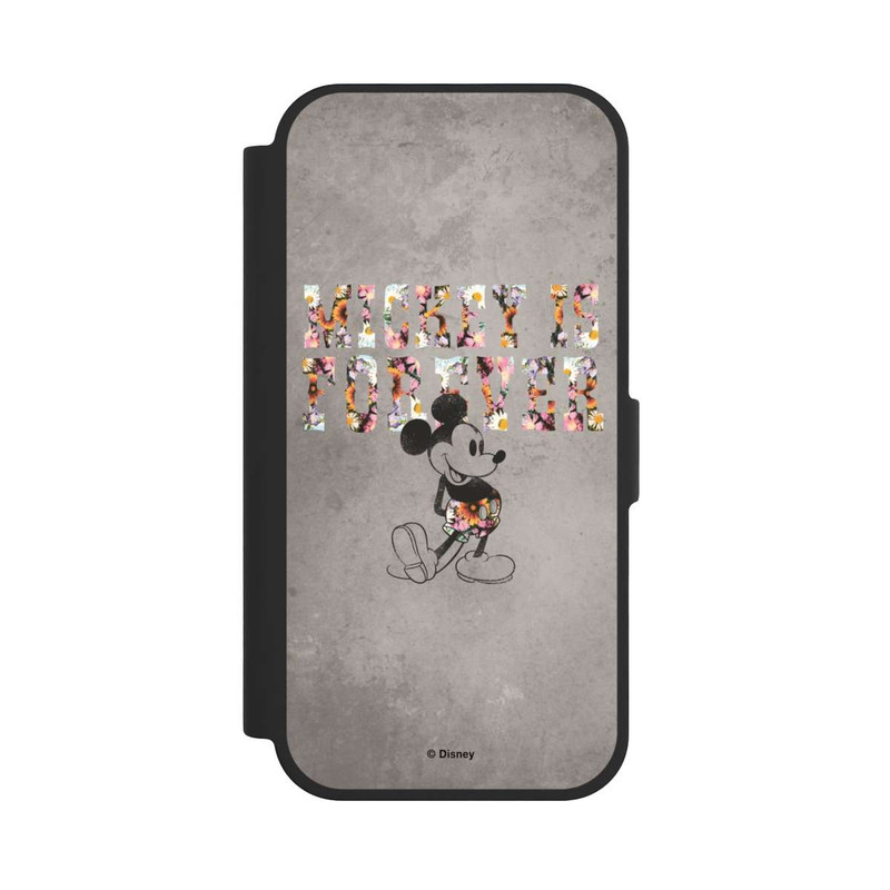 iPhone 17 NIVOflip Micky Is Forever