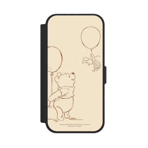  NIVOflip Winnie &amp; Piglet