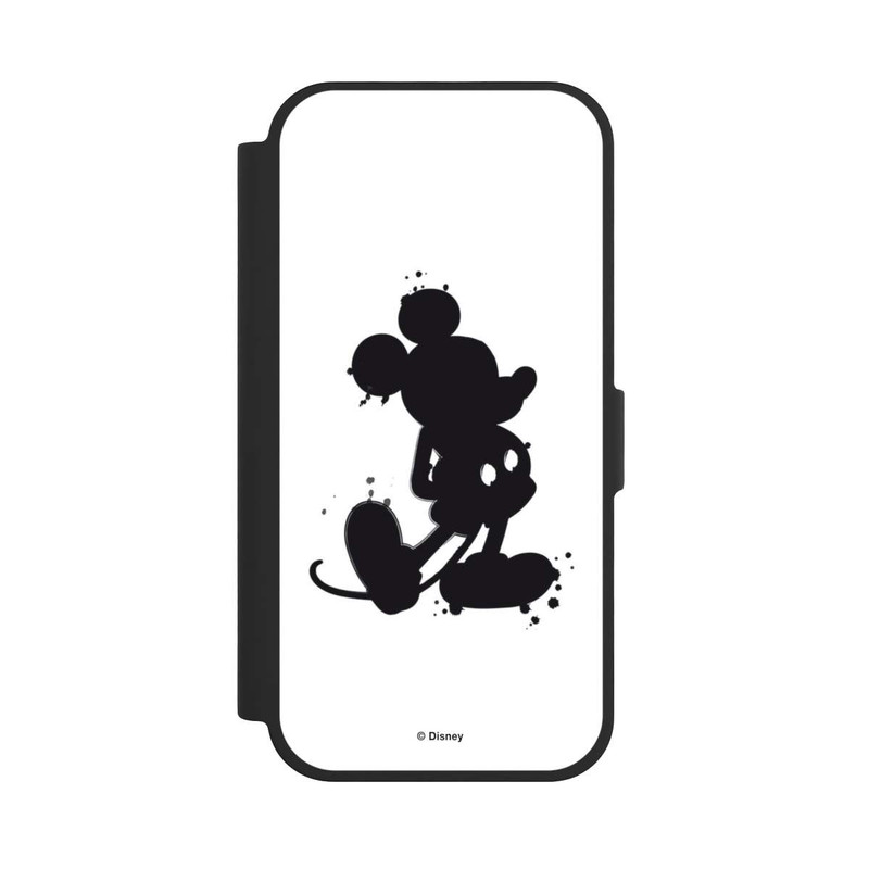 iPhone 17 NIVOflip Micky Maus - Splash