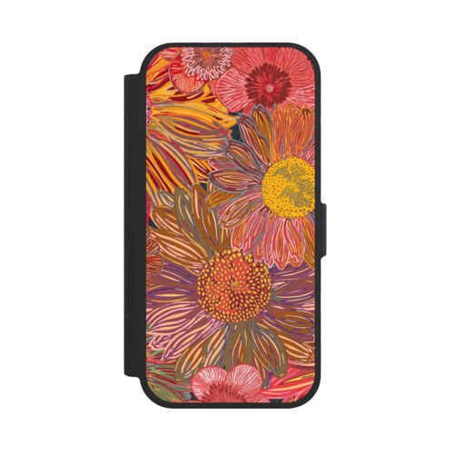  NIVOflip Daisy Dance