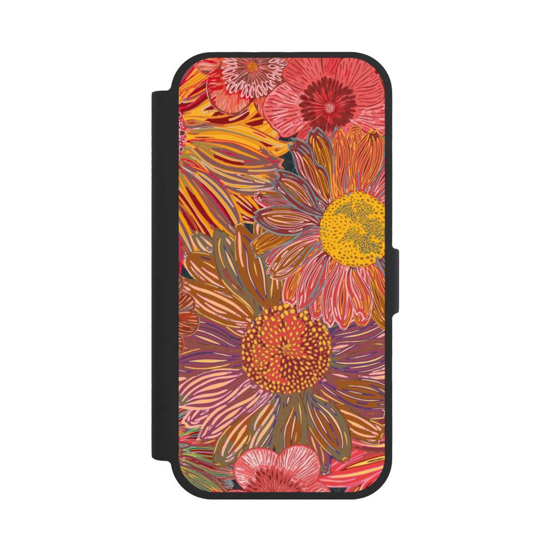 iPhone 17 NIVOflip Daisy Dance