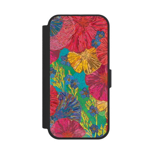  NIVOflip The Parting of the Poppies