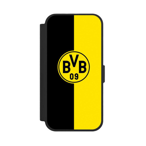  NIVOflip BVB Schwarz / Gelb