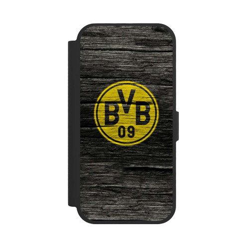  NIVOflip BVB Holzoptik