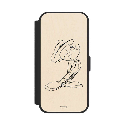  NIVOflip Mickey Vintage Mood