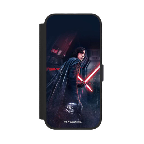  NIVOflip Kylo Ren - Star Wars 8