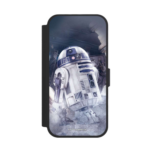  NIVOflip R2D2 - Star Wars 8
