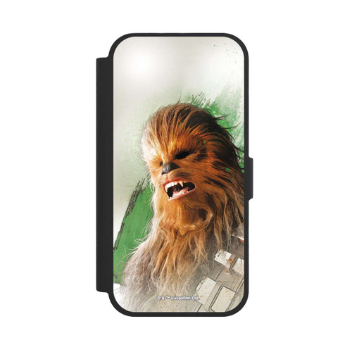  NIVOflip Chewie - Star Wars