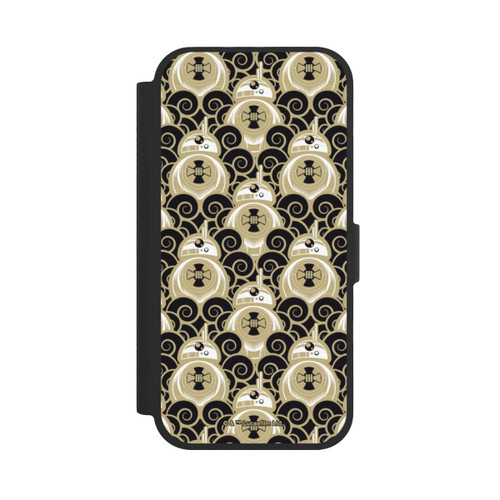  NIVOflip BB8 Pattern - Star Wars 8