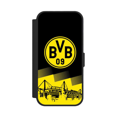  NIVOflip BVB Two Tone