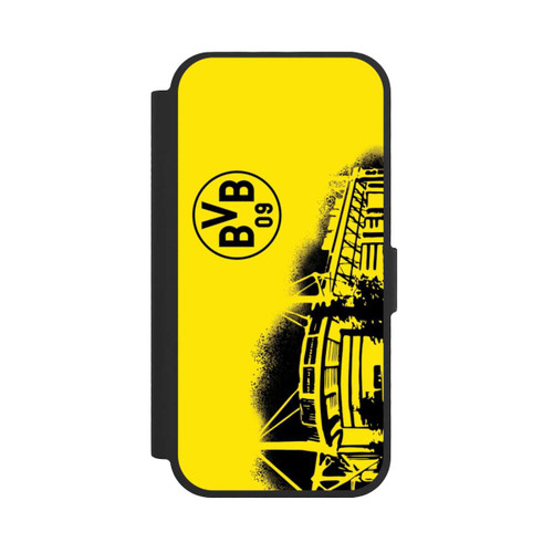  NIVOflip BVB Spray Stadion