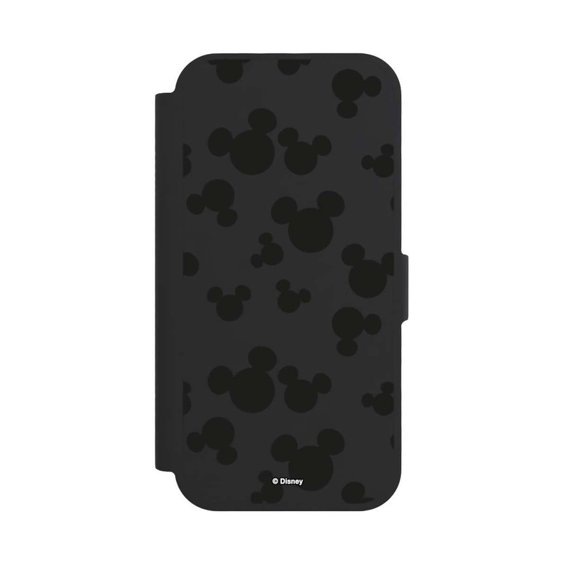 iPhone 17 NIVOflip Micky Icon