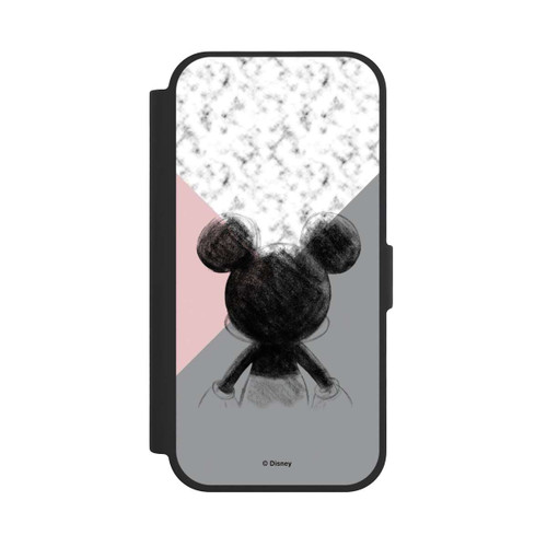  NIVOflip Mickey Mouse Scribble