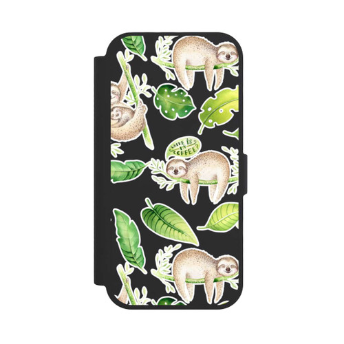  NIVOflip Where Is My Coffee ohne Hintergrund