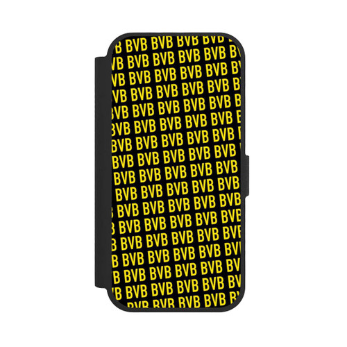  NIVOflip BVB BVB BVB - Schwarz