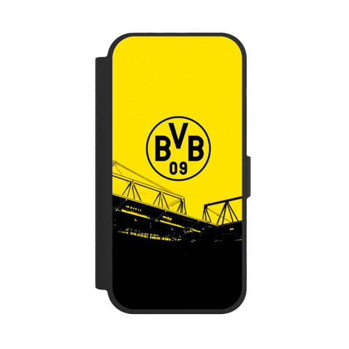  NIVOflip Stadion Schwarz-Gelb - BVB