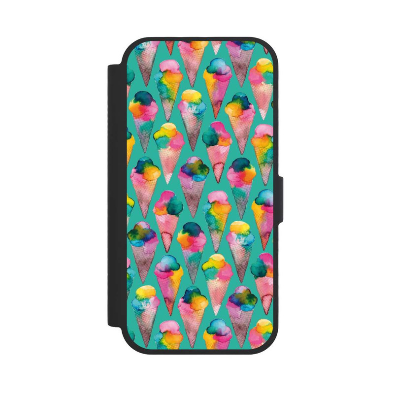 iPhone 17 NIVOflip Cute Ice Creams