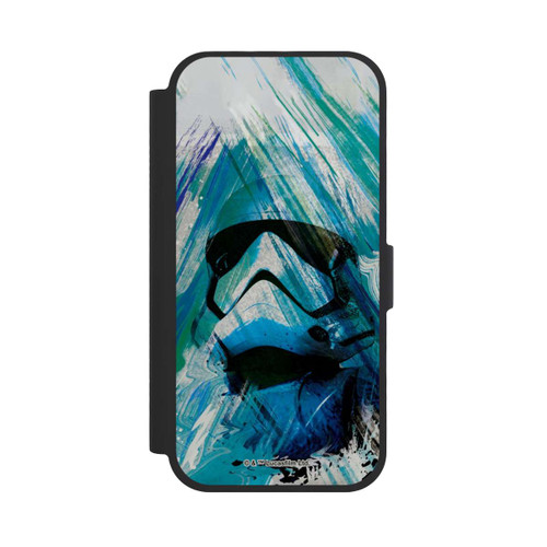  NIVOflip Colorful Stormtrooper - Star Wars Episode IX