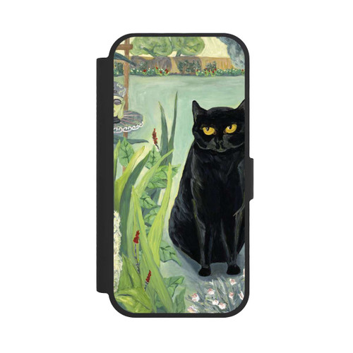  NIVOflip Toby von Deborah Eve Alastra