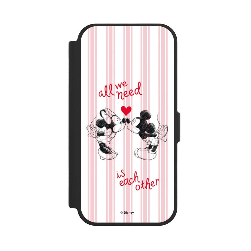 iPhone 17 NIVOflip All We Need is Each Other