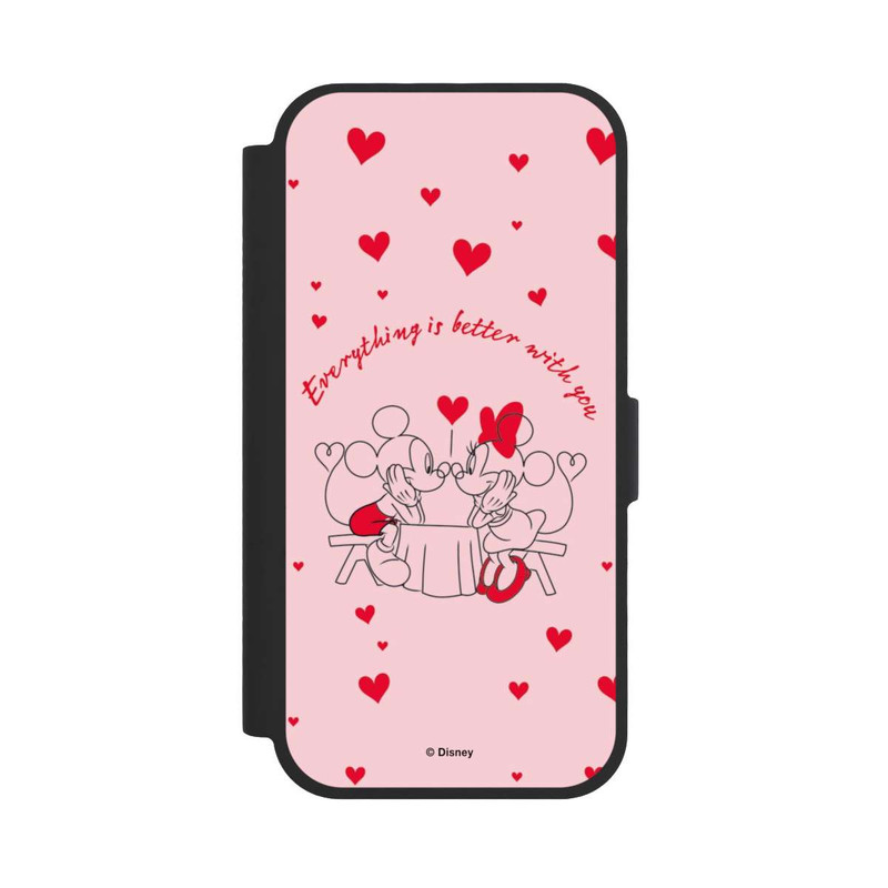 iPhone 17 NIVOflip Better with You