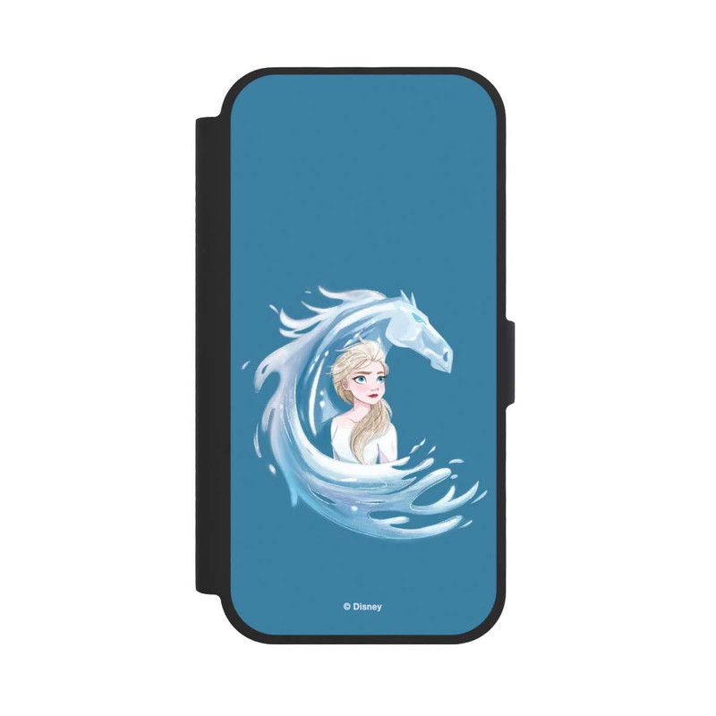 iPhone 17 NIVOflip Elsa and Nokk