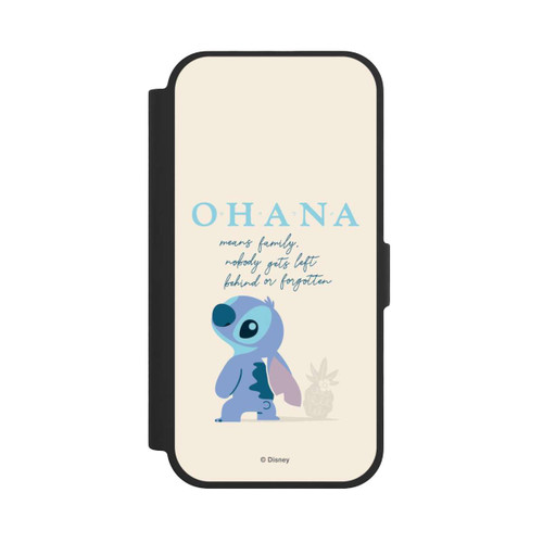  NIVOflip Ohana Stitch