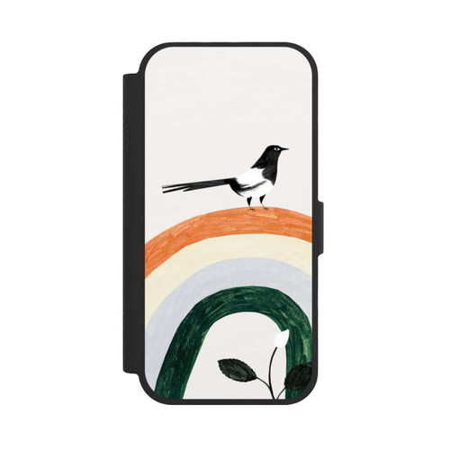  NIVOflip Guten Morgen von Léa Le Pivert